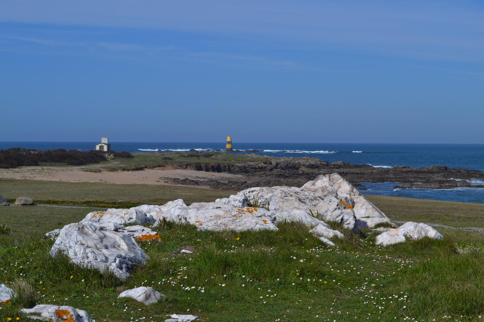 noroit-ile-d-yeu-f-guerineau-28-231809