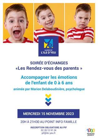 soir-e-change-parents-15-nov-2023-340774
