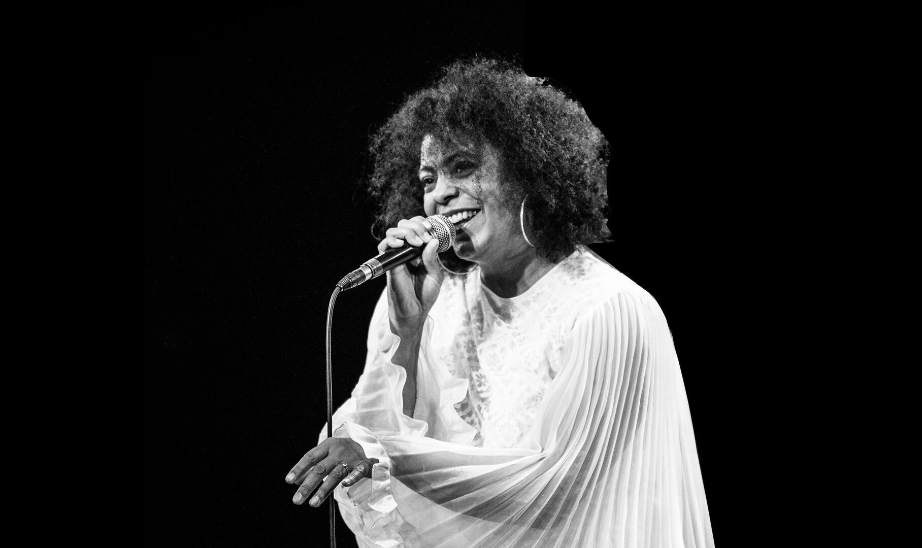 soir-e-jazz-cr-dit-photo-ang-le-etoundi-essamba-239195