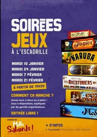 soir-es-jeu-1er-trimestre-2023-308951