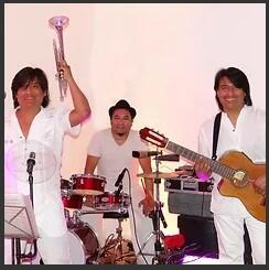 sabor-latino-301522