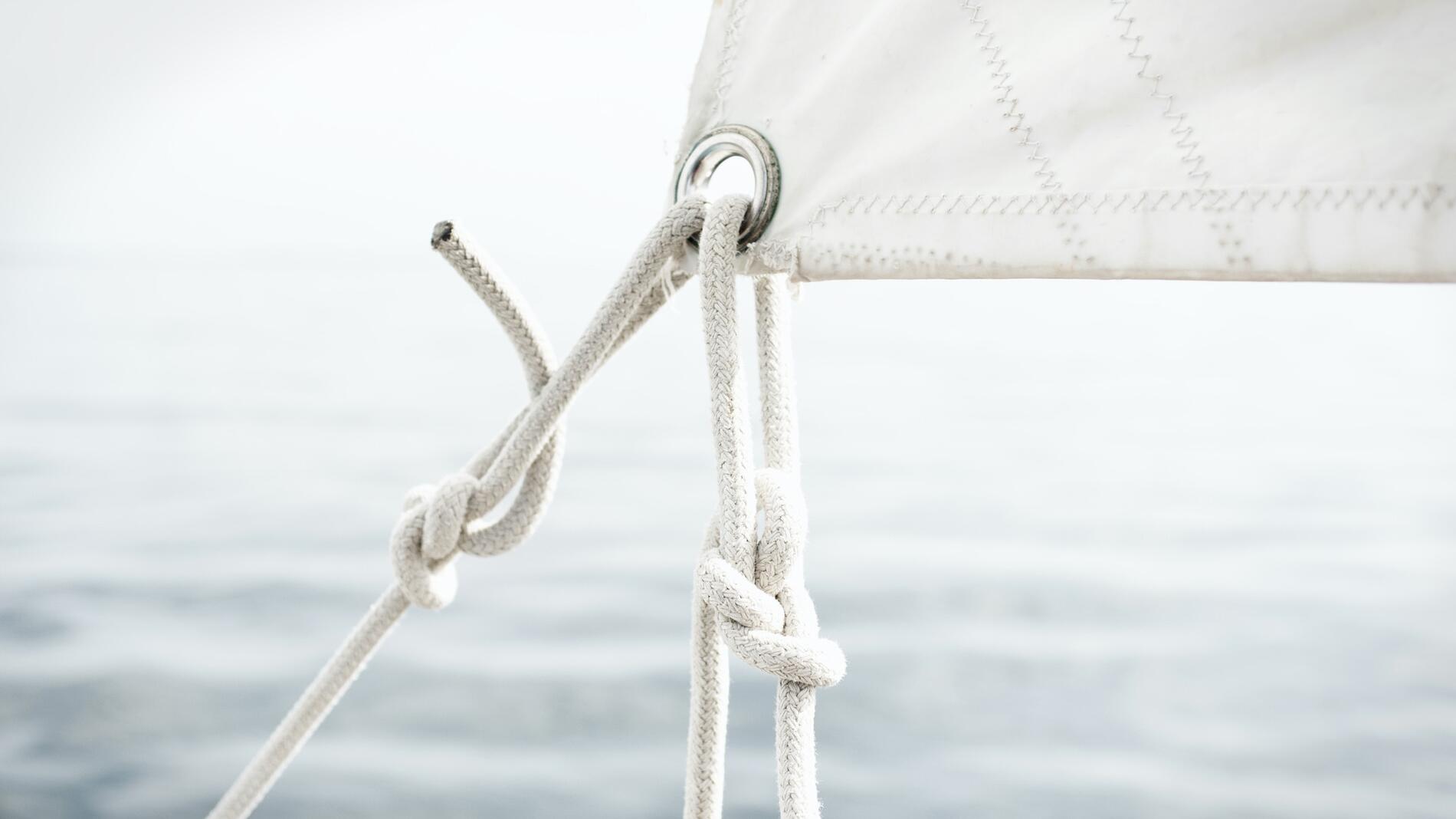 sail-gd6192de62-1920-285804