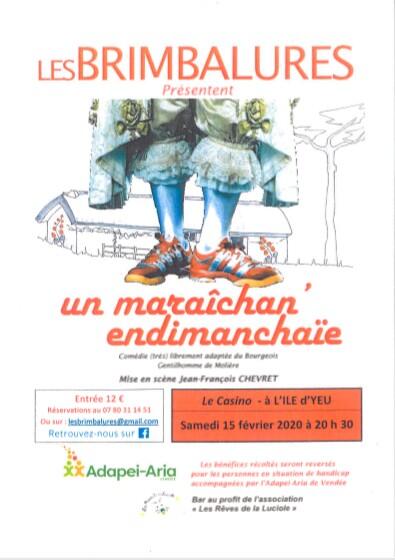 sans-titre-1-160305