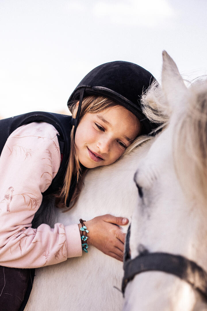 shoot-cavalcoaching-jour-2-26-copie-302742