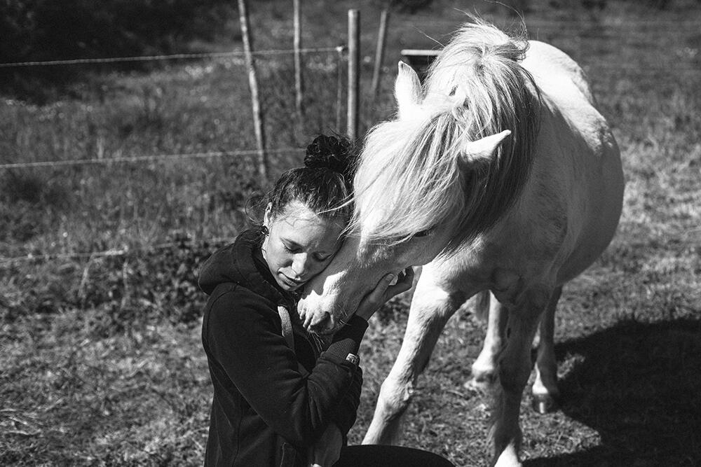 shoot-cavalcoaching-jour-2-32-copie-302755