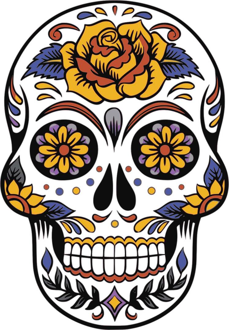 skull-g272bb50a9-1280-285851