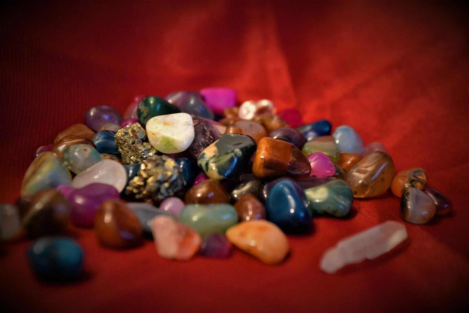 stones-g9b20aee4d-1920-251642