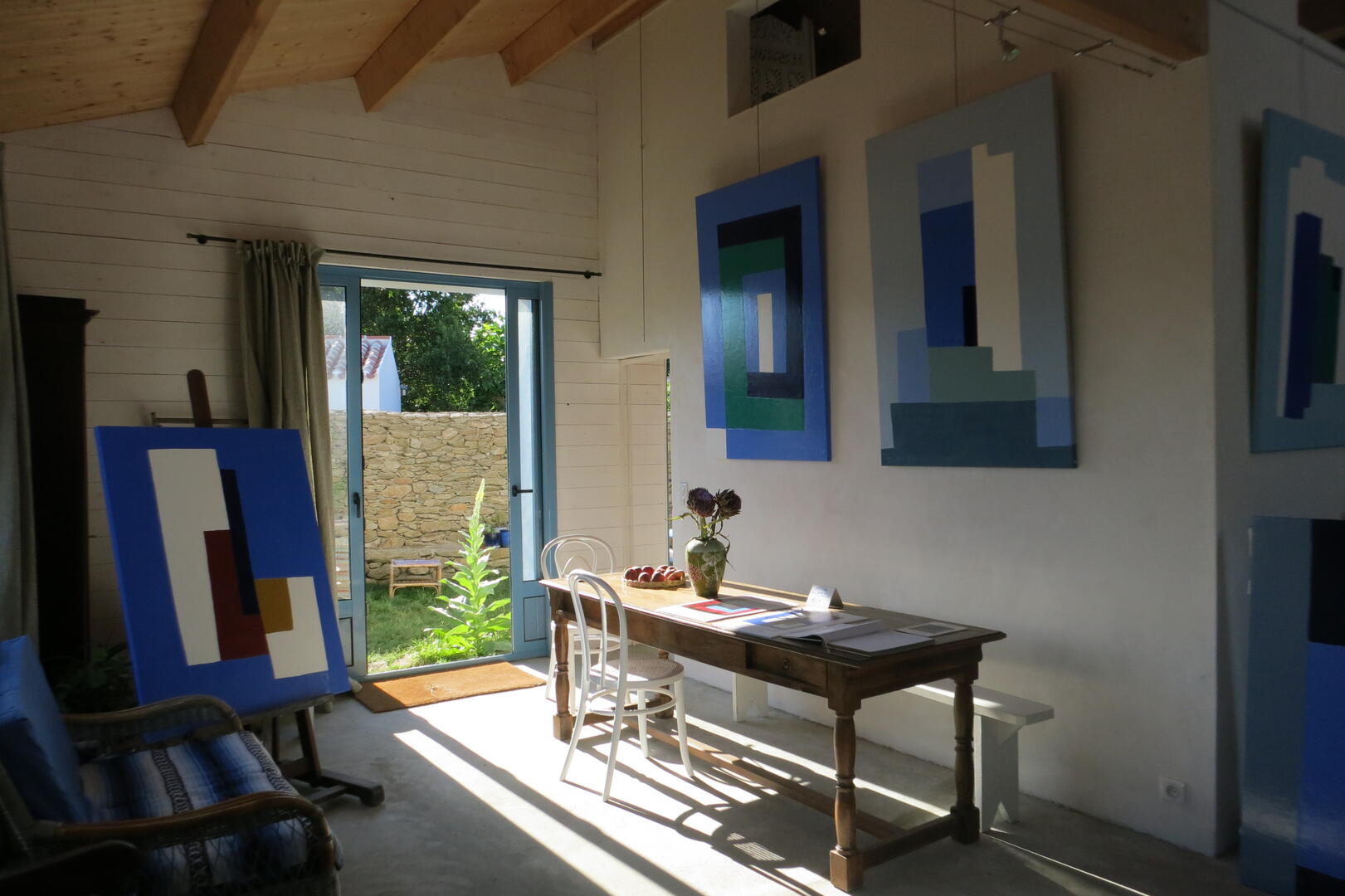 petite-photo-vignette-touanen-gp-2021-304131