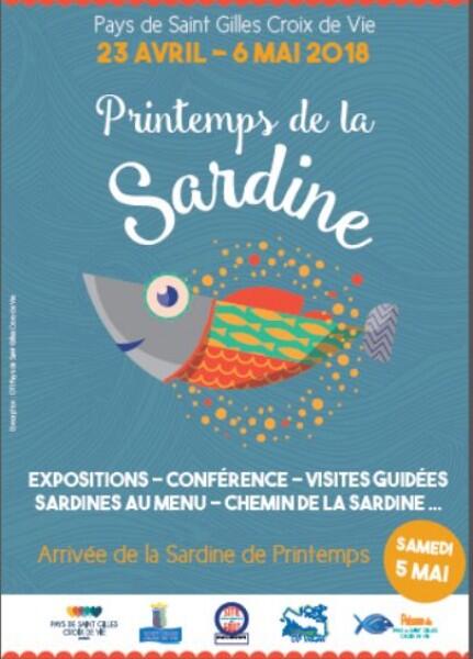 printemps-sardine-st-gilles-130609