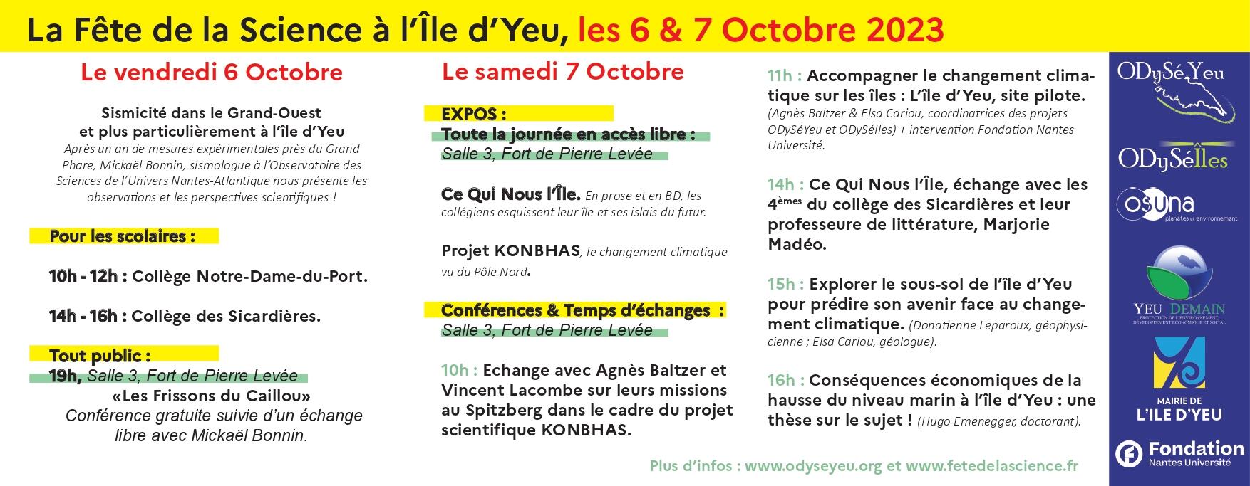programme-fete-de-la-science-2023-page-0001-338758