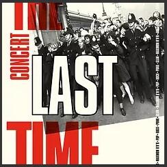 the-last-time-301528