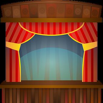 theatre-226407