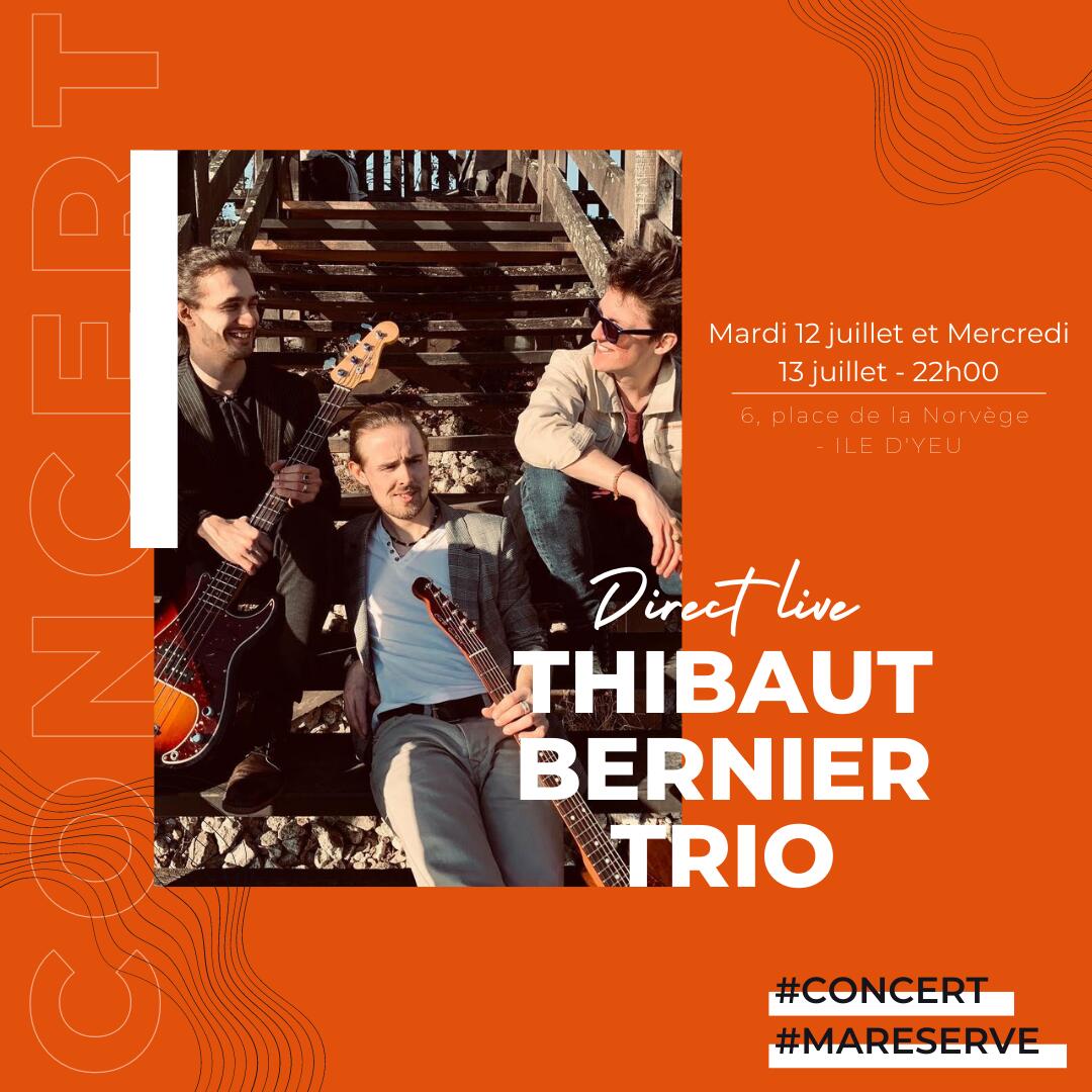 thibaut-bernier-trio-304362