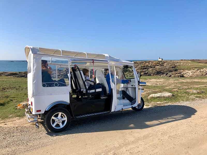 tuk-tuk-138615