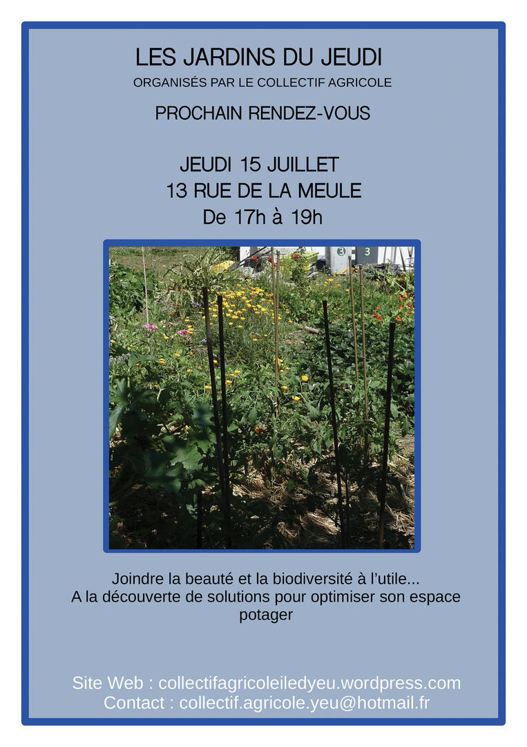 un-jardin-de-la-meule-15-juillet-2021-237383
