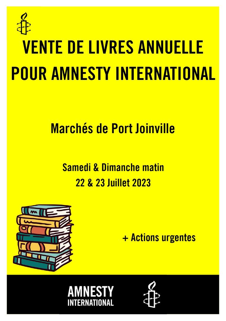 vente-de-livresaffichesjuin2023-page-0001-327100