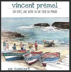 vincent-premel-301509