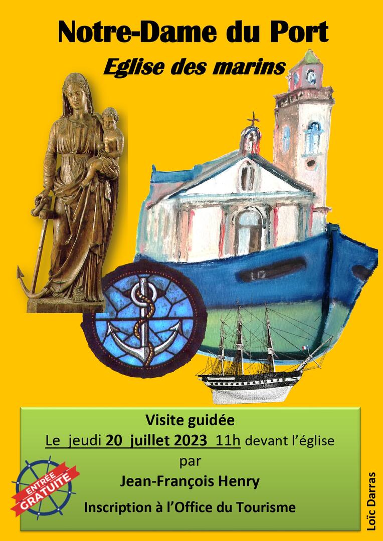visite-glise-20-juillet-328942