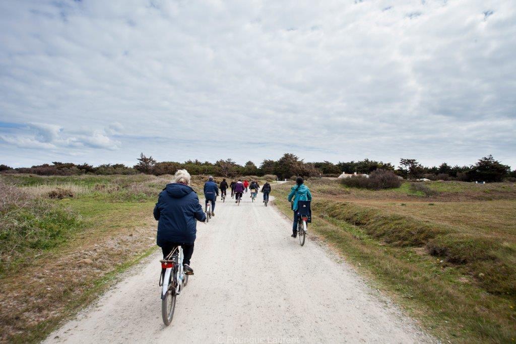 visites-guidee-patrimoine-ile-d-yeu-service-patrimoine-de-l-ile-d-yeu-3-231387