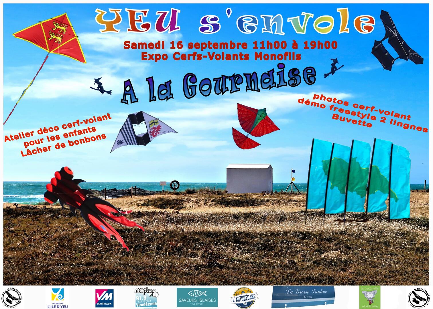 yeu-s-envole-334174