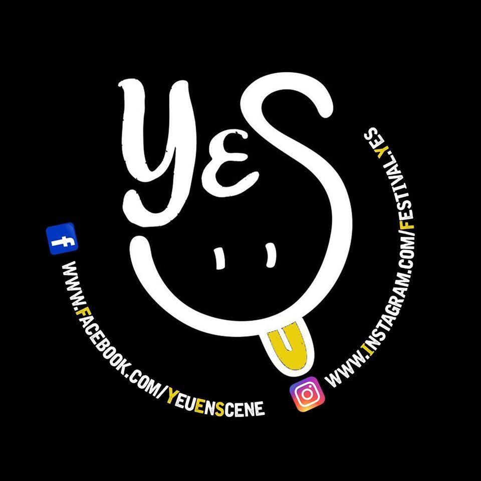 yes-logo-184049