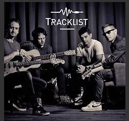 zouko-tracklist-301507