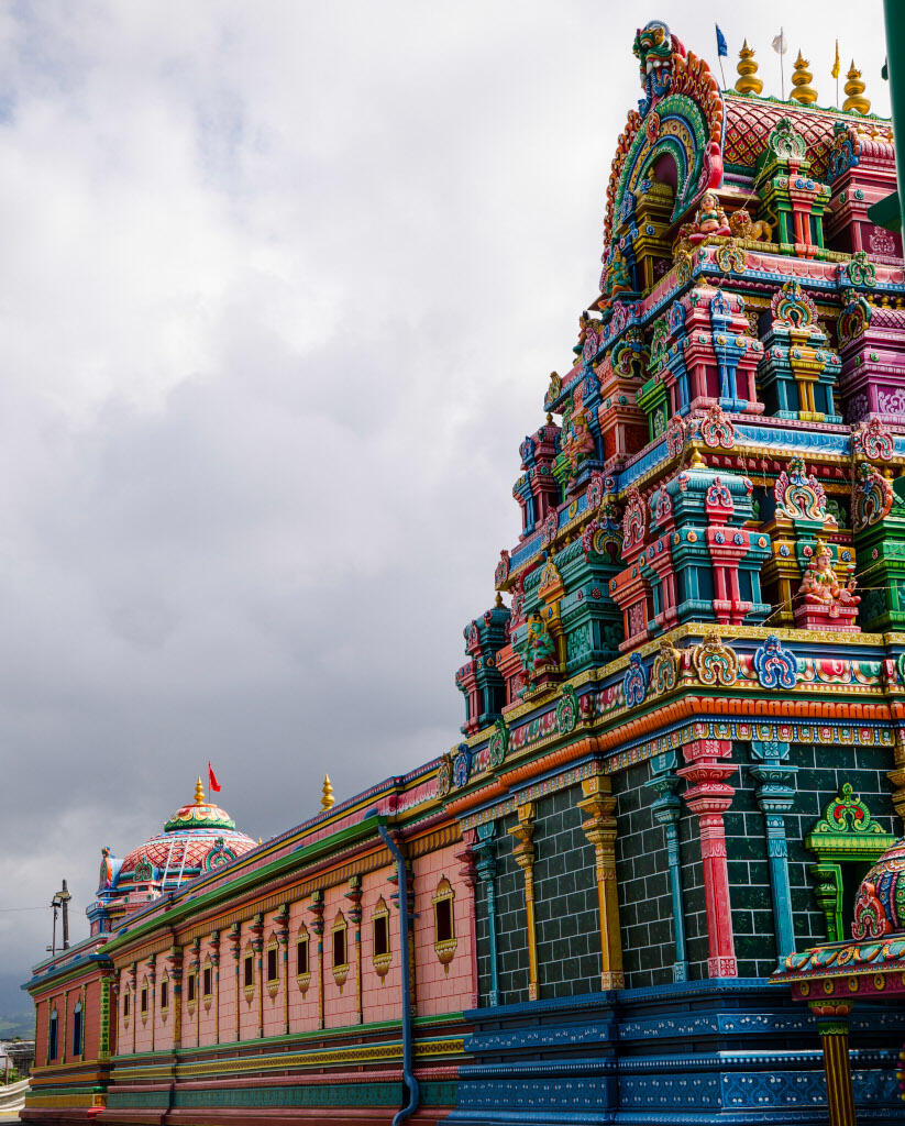 COTEEST_SAINT-ANDRE00006