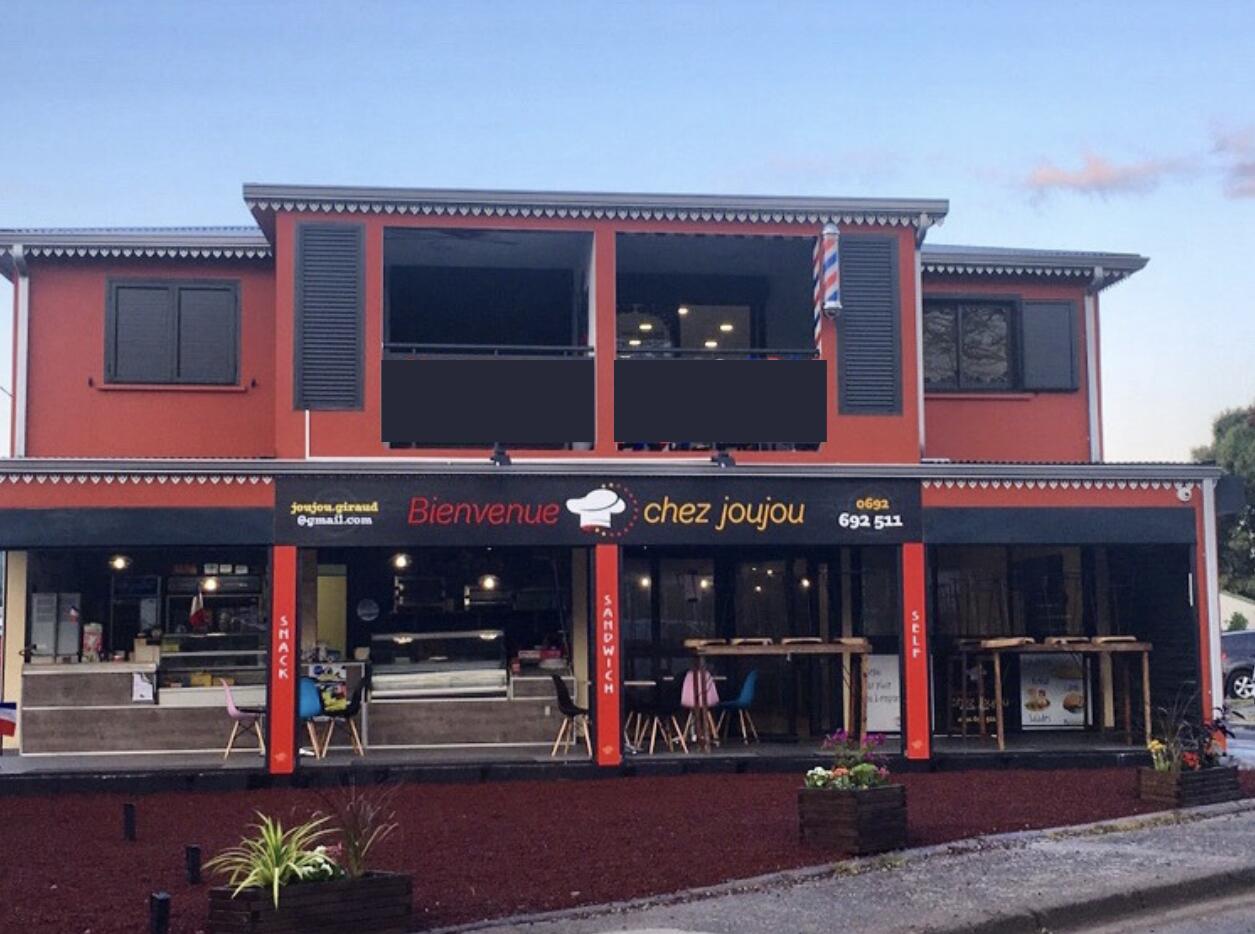 Capture d’écran 2025-10-19 à 19.29.58