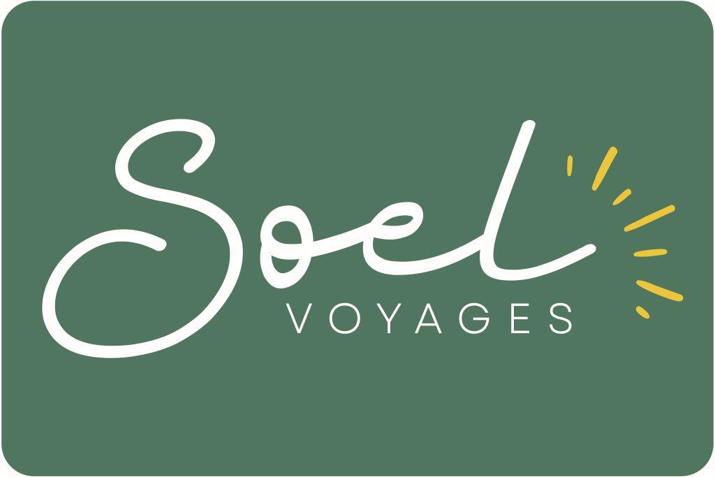 soel_voyages