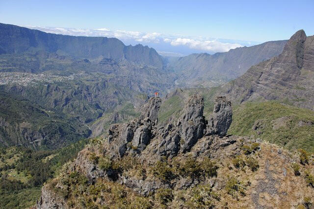 88c0c_trois-salazes.jpg_1