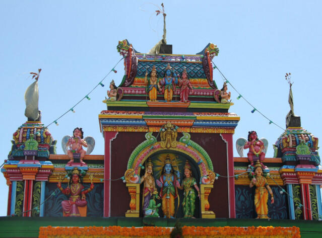 21485_temple1OK.jpg_1
