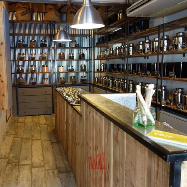 644e9_Etc-R-union-Saint-Pierre.jpg_1