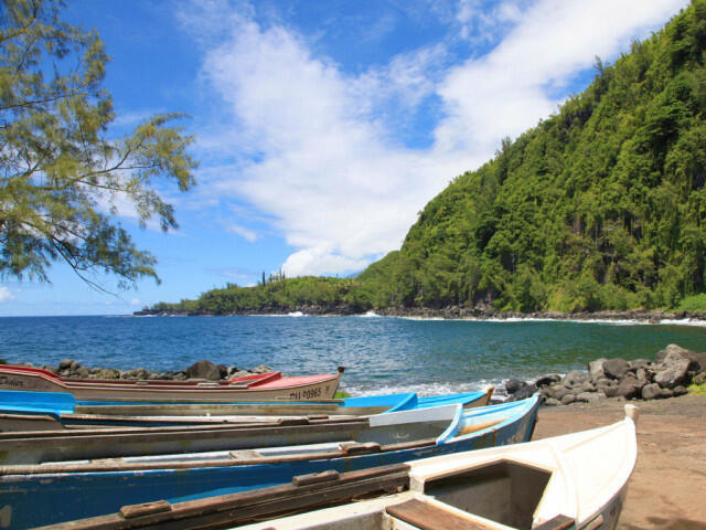 08081_port-anse-des-cascades.jpg_1