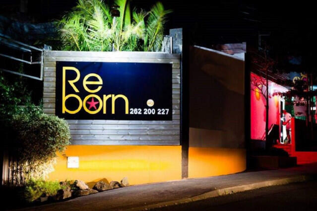 6e099_1-le-reborn.jpg_1