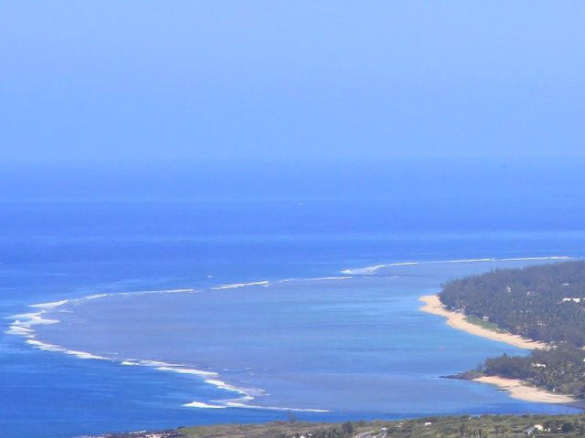 de23e_Saint-Leu.jpg_1