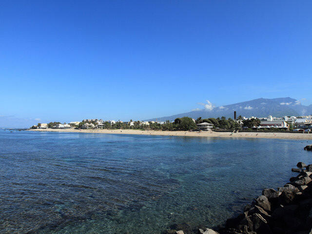 c0e72_st-pierre-juin-2013.jpg_1
