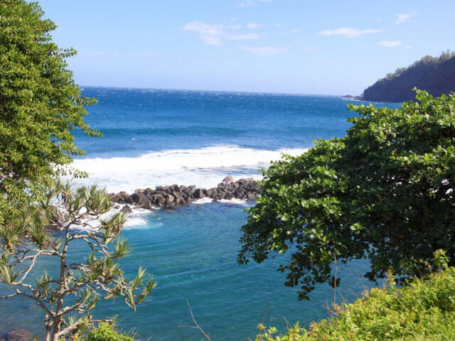 0aba4_plage-manapany-les-bains-saint-joseph.jpg_1