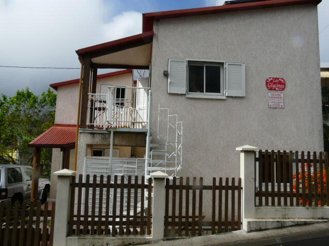 residenceslesglycines97413_344_comp1.jpg_1