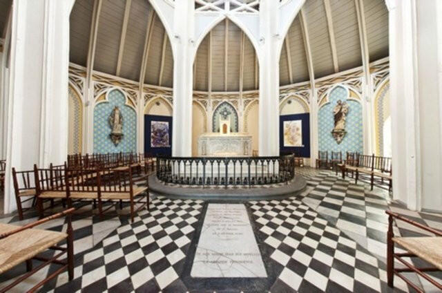 fca8e_Chapelle-Pointue.jpg_1