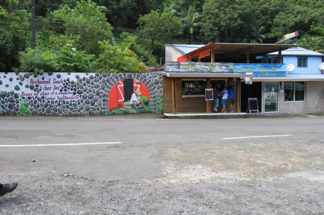 af93a_restaurant-chez-jim-1.jpg_1