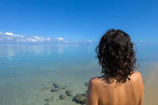 5534b_08e38-plage-lagon116-trou-d-eau-002-CREDIT-IRT-stephane-godin-dts-08-2018.jpg_1