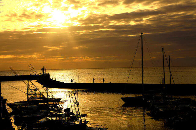 27ead_csptstgilles.jpg_1