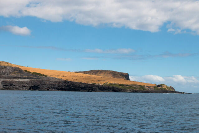 3454d_IMG-5919-ESPENELLE-Florian.jpg_1