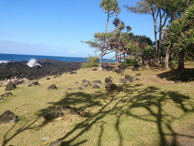 ea1fa_Paysages-puits-des-anglais-1.jpg_1