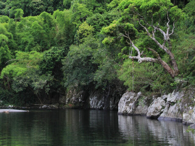 5a38a_ilet-bethleem.jpg_1