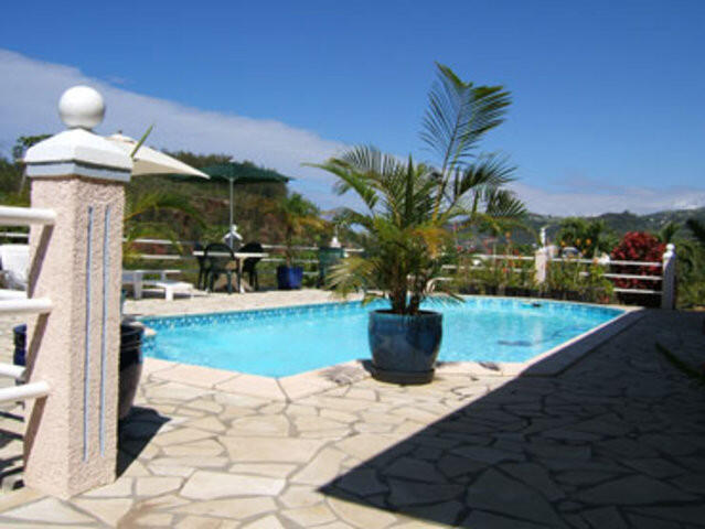 57d16_caverne-des-hirondelles.jpg_1