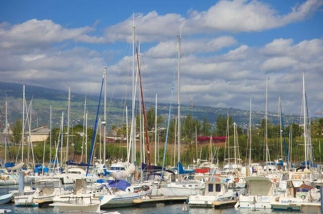 ed791_Port-Pointe-des-Galets.jpg_1