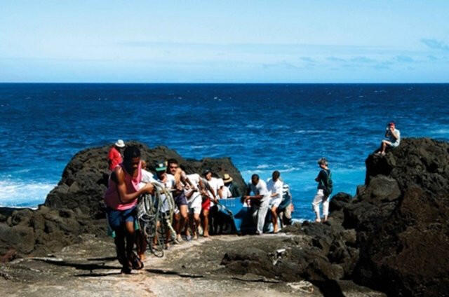 60523_Port-Saint-Philippe-Serge-Gelabert.jpg_1