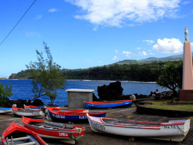 ed71a_1-langevin-marine-reunion.jpg_1