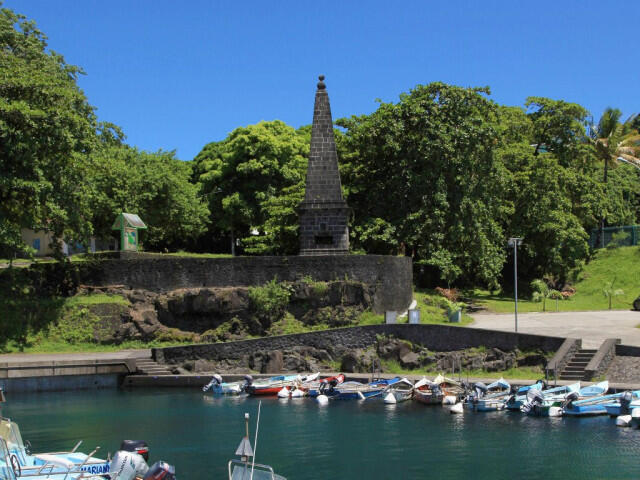 88d5a_port-de-ste-rose.jpg_1